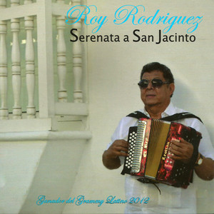 Serenata a San Jacinto