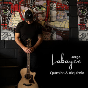 La Costillita Summer (Remix|Explicit)