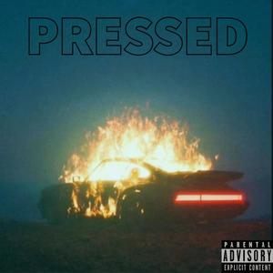 HATE SPEECH (feat. Young.Valentino) (Explicit)