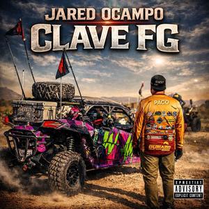 Clave FG