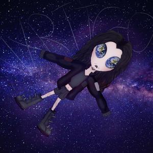 SHE SAID (p. hella onyx) (Explicit)