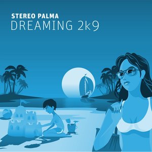 Dreaming 2k9 (Malibu Breeze Remix)