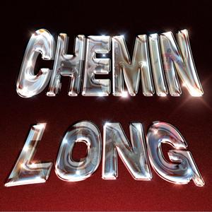 CHEMIN LONG (Explicit)