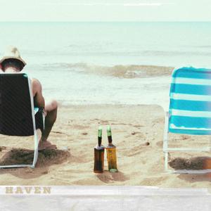 Haven (Explicit)