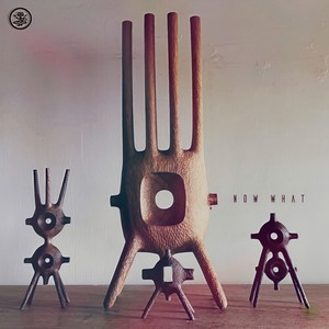 Fantasma (Scream mixes)