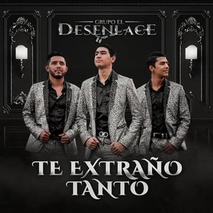 Te Extraño Tanto