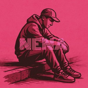 NENA
