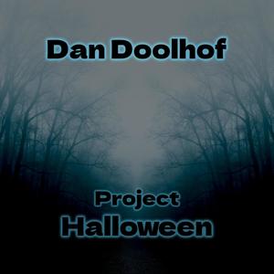 Project Halloween