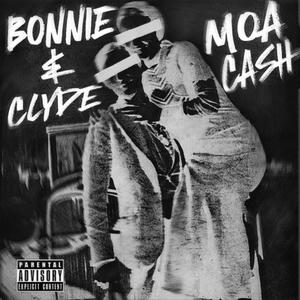 Bonnie & Clyde (Explicit)