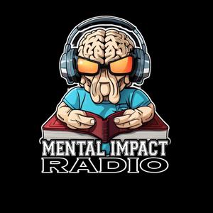 Mental Impact Radio (intro)