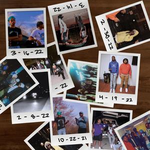 Fine Wit Me (feat. Guapboi Pierre & DJ Btum$) (Explicit)