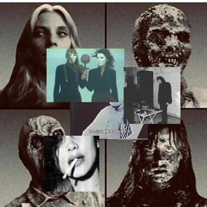 it's all within reason, then again i'm illogical. (Explicit)