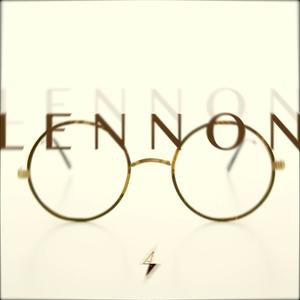Lennon (Explicit)