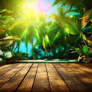 Hold Up (pai) (Explicit)