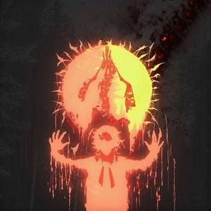 Real enemies (Prod. by BULLYWO, QUBE)