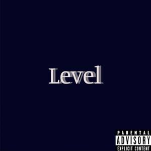 Level (feat. Jat)