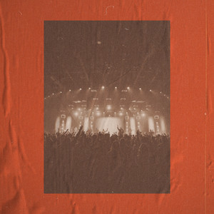 Overcome (feat. Ryan Williams)