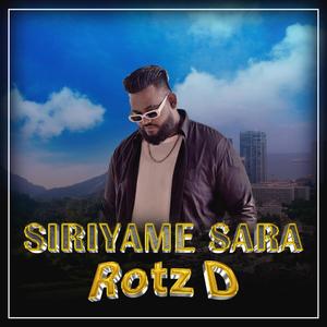 SIRIYAME SARA (Explicit)