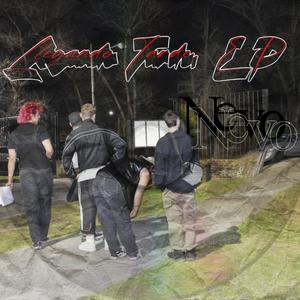 EL QUE MÁS ESTILO TIENE DE LA CITY (Explicit)