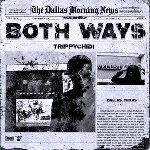 Both Ways (Explicit)