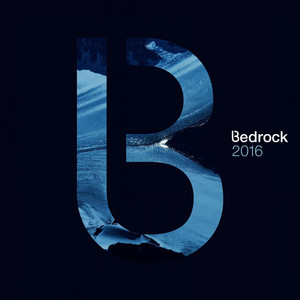 Best of Bedrock 2016