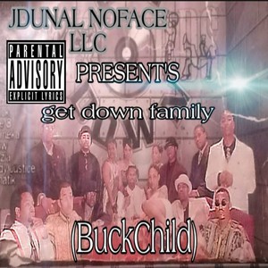 BuckChild (Explicit)