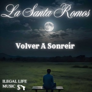 VOLVER A SONREIR