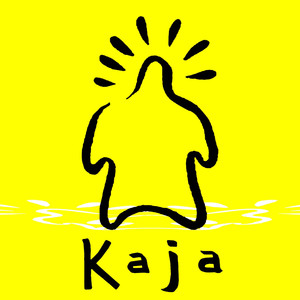 Chickeroo (Dance Mix)