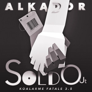 Koalarme Fatale 3.5 : Sold Out