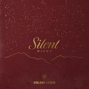 Silent Night