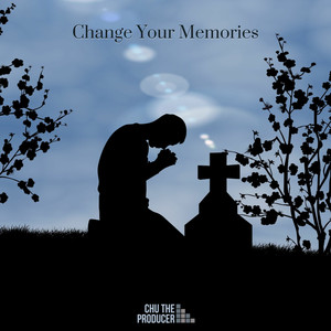 Change Your Memories