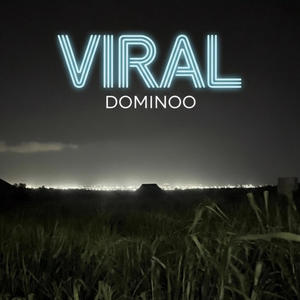 Viral