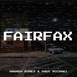 Fairfax (Explicit)