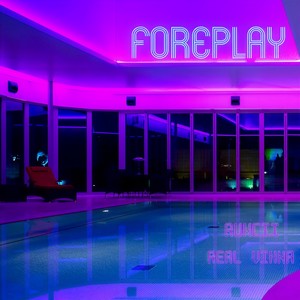 Foreplay
