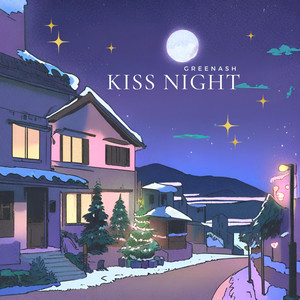 Kiss Night