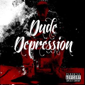 Depression (Explicit)