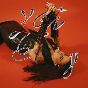 Y SI TE VAS (feat. Shaeta)