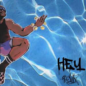 HEY (Premix|Explicit)