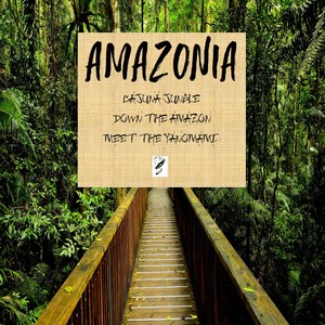 Amazonia