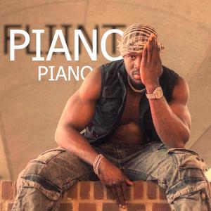 Piano Piano