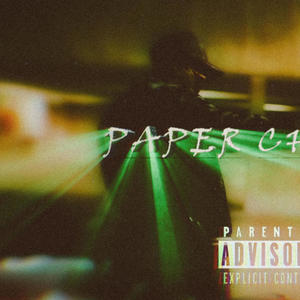 Paper Chasin' (Explicit)