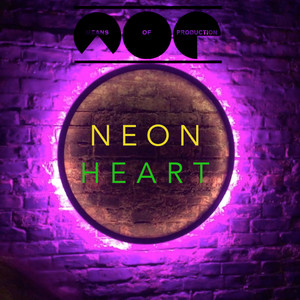 Neon Heart