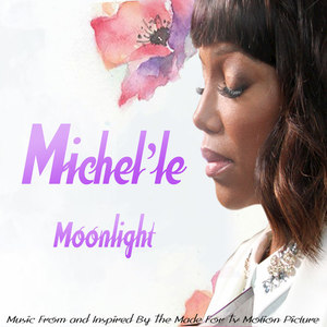 Moonlight (Radio Edit)