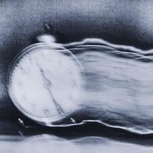 25H (feat. JOZZY & Maske) (Explicit)