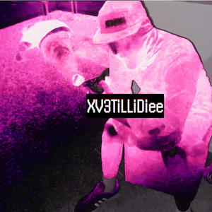 XV3TiLLiDiee (Explicit)