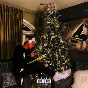 All I Want for Christmas is Drill (Explicit)