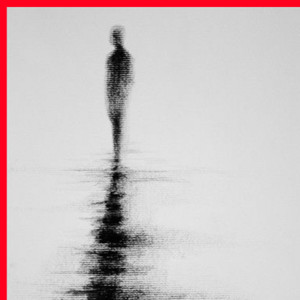 Judgement Day (Explicit)