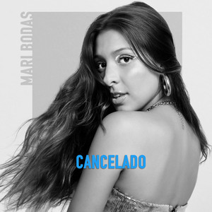 Cancelado