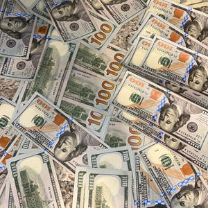 BING BONG (feat. BullyG) (Explicit)