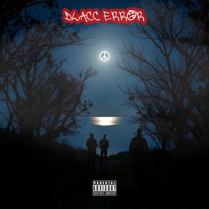 Peace (feat. Peace-O, Ezo & $upreme Nov3r) (Explicit)